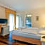 Hotel Starkenberg