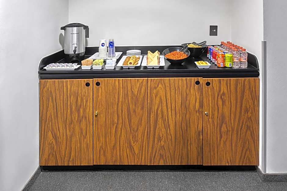 City Express by Marriott Querétaro Juríca