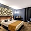 Brit Hotel Du Stade Rennes Ouest
