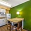 Extended Stay America Suites - Fort Lauderdale - Tamarac