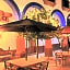 Meson De La Merced Hotel & Suites