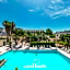 Casthotels Punta del Sole Terme
