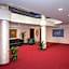Tauras Center Hotel