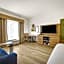 Hampton Inn Hickory