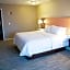 Hampton Inn By Hilton & Suites Fresno, Ca