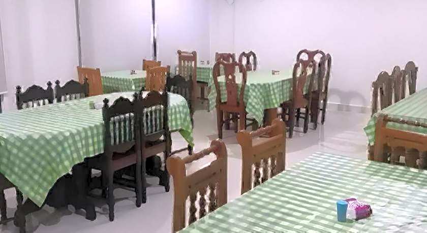 Iyara Residence