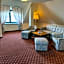 Hotel Seerose Bad Malente
