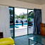 Te Tiriti Motel