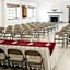 Best Western Posada De Don Vasco