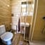 City Hotel B&B, reception 24 7, 800m od-from R1, free parking