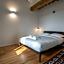 My GuestHouse