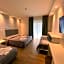 Hotel Aldebaran