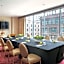 The Royal Sonesta Chicago River North