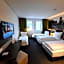 Euro Hotel Wertheim