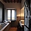 Palazzetto Rosso - Art Hotel