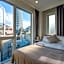 ZAITO Tokyo Mukojima Hotel 押上駅徒歩七分ホテル