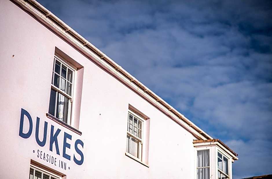Dukes Inn