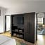 Kimpton Hotel Fontenot By IHG