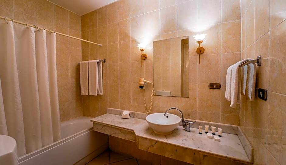 Kefi Palmera Beach Resort El Sokhna - Family Only