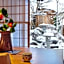 Ichinomatsu Japanese Modern Hotel