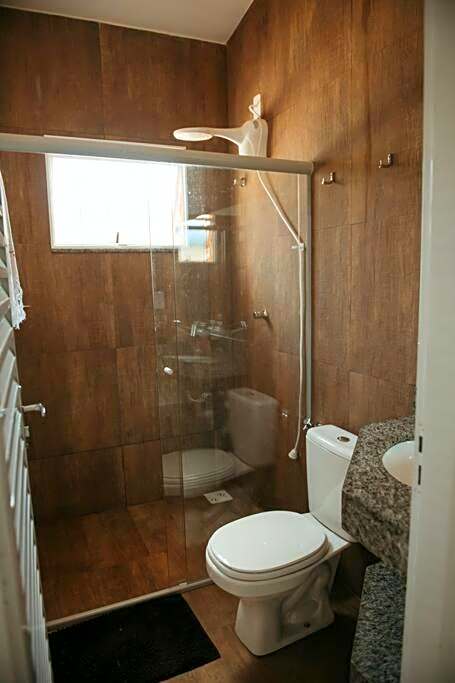 Casa de Campo Tamanduá - Conexão com a Natureza!