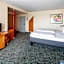 ABACUS Tierpark Hotel