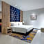 Aston Inn Tasikmalaya