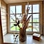 Boutique B&B Droomkerke