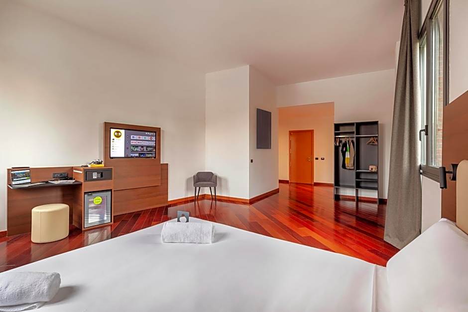 B&B Hotel Sassuolo