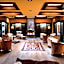 Ana Hotels Bradul Poiana Brasov