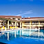 Hotel et Spa Les Cleunes Oléron