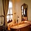 Babil Antique Hotel