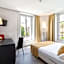 Hotel Alpes & Lac