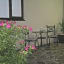 Sunnyridge Lodge