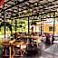 Sutera Sanctuary Lodges at Poring Hot Springs