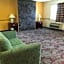 Super 8 by Wyndham Imlay City