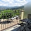 Residence Fiesole