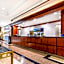 Drury Inn & Suites St. Louis near Forest Park