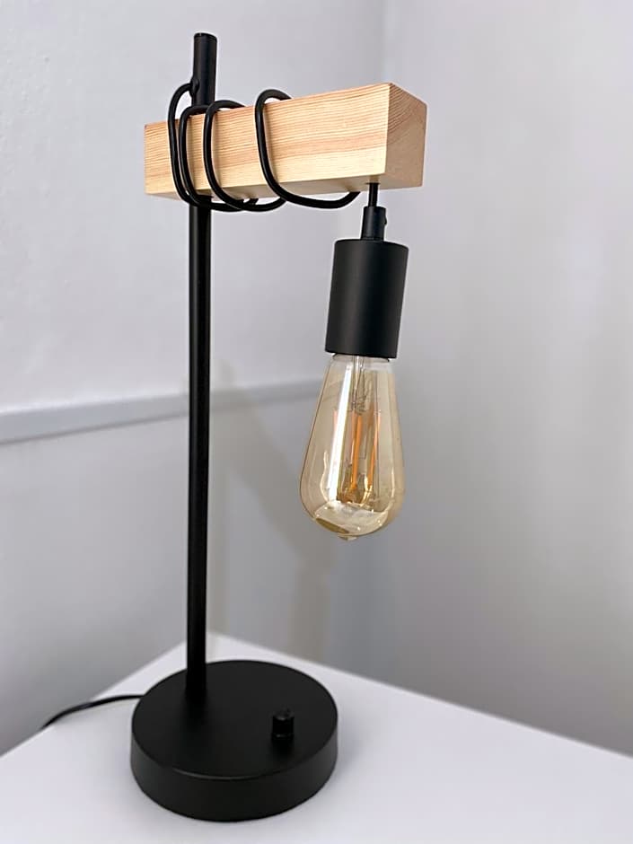 Bed & Breakfast La Rocca