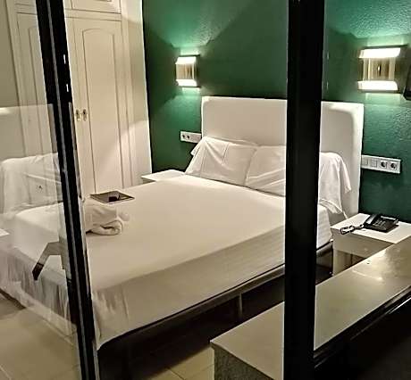 Balneario de Ledesma