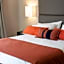 Carles Hotel