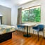 Motel 6-Gresham, OR - Portland