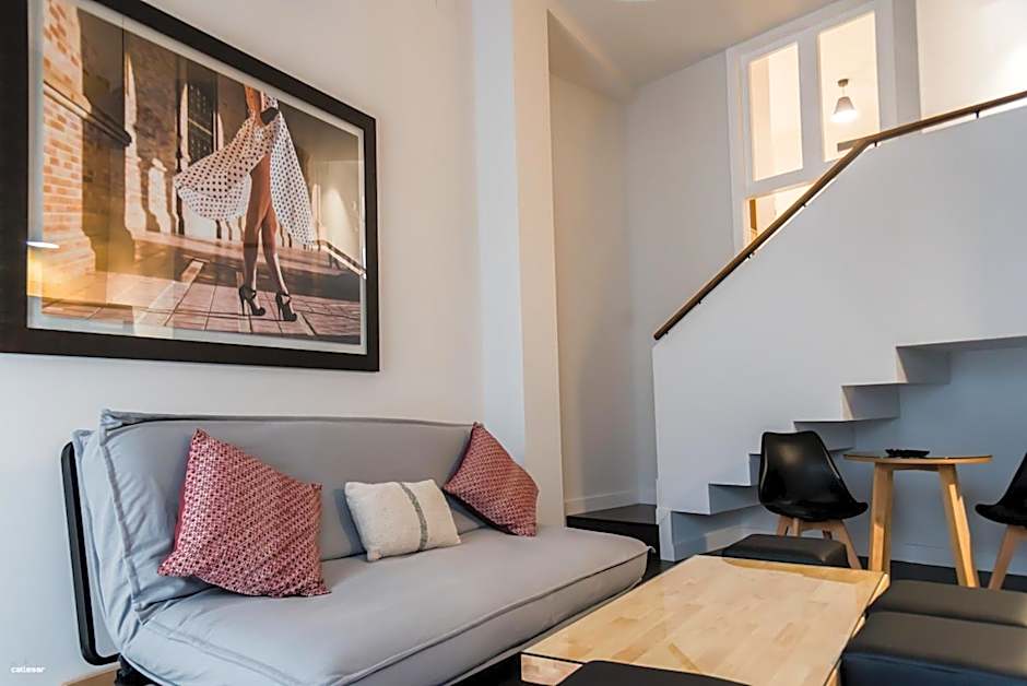 Welldone Quality - Crystal pool