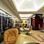 c-hotels Rubens