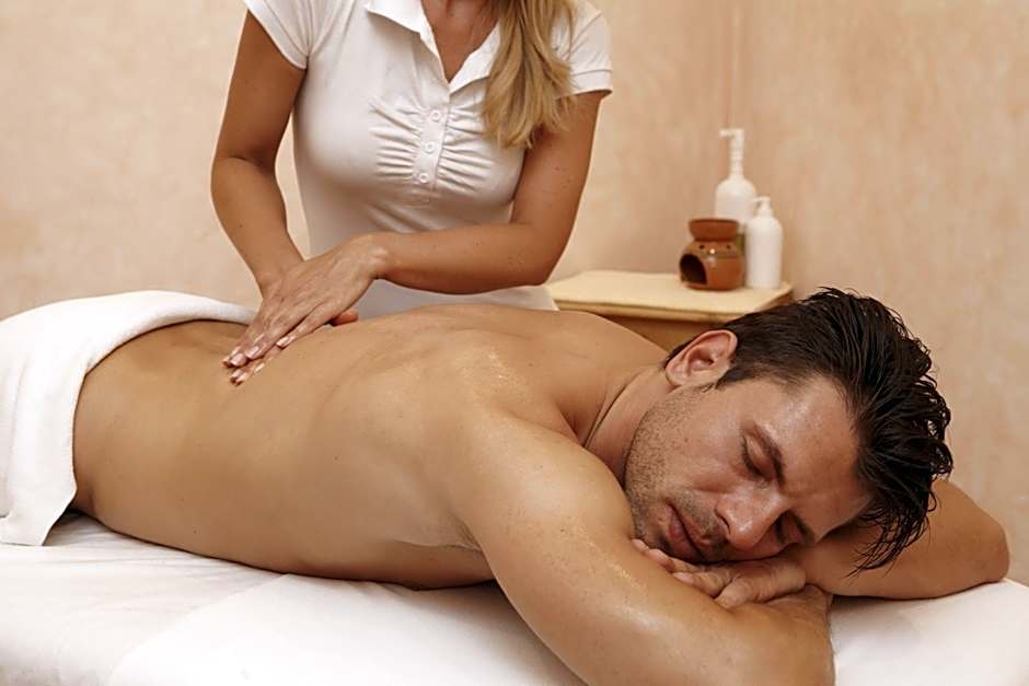 Landhotel Tharerwirt