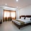 Sanctum Suites BEL Road Bangalore