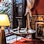 Riad Tizwa Fes