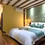 Lijiang Guiyuantianju Inn Branch1