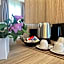 Hotel Gardenia