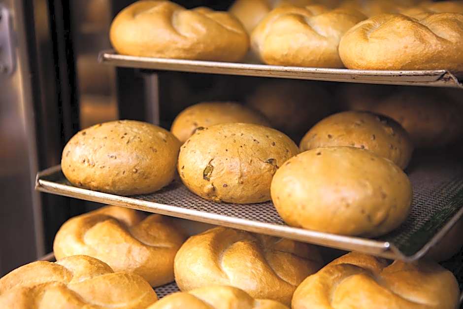 Frühstückshotel Birkenhof